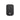 Boxa aplicata pe perete AMC VIVA 4IP B, 20W/100V, 20W/8ohmi, neagra, IP55