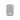 Boxa aplicata pe perete AMC VIVA 4IP W, 20W/100V, 20W/8ohmi, alba, IP55