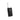 Transmitator wireless bodypack AMC iLive BP UHF, display LCD si indicator nivel baterie incorporat, 32 canale selectabile