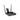 Set microfon AMC iLive 1 Lavalier, wireless, lavaliera