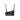 Set microfon AMC iLive 1 Handheld, wireless, handheld