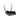 Set microfon AMC iLive 1 Handheld, wireless, handheld