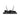 Set 2 microfoane wireless handheld AMC iLive 2X2