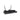 Set 2 microfoane wireless handheld AMC iLive 2X2