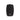Boxa de perete iPLAY 4TB AMC, 16W/100V, 30W/8ohmi, neagra