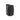 Boxa de perete iPLAY 4TB AMC, 16W/100V, 30W/8ohmi, neagra