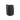 Boxa de perete AMC iPLAY 6B, 90W/8ohmi, neagra