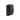 Boxa de perete AMC iPLAY 6B, 90W/8ohmi, neagra