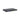 Procesor audio DSP AMC DSP8x8, cu 8IN/8OUT