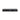 Amplificator audio AMC iAC 120 DSP, monocanal, 1x120W /100V /4ohm, DSP, EQ, RS-232