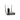 Set microfon wireless headset iLive 2 Headset AMC