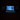 Absen LED Icon Seria X