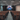 Absen Icon LED seria X