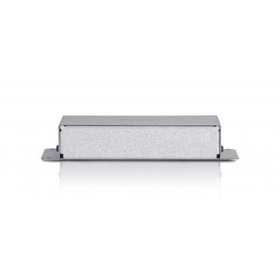 Vocia ELD-1 Integrare si conectivitate