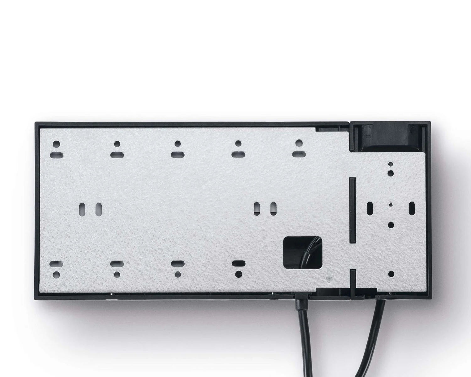 EWS-4 Integrare si conectivitate