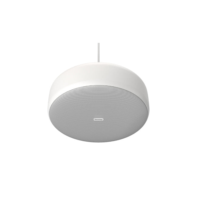 P6-SM-W Integrare și conectivitate 