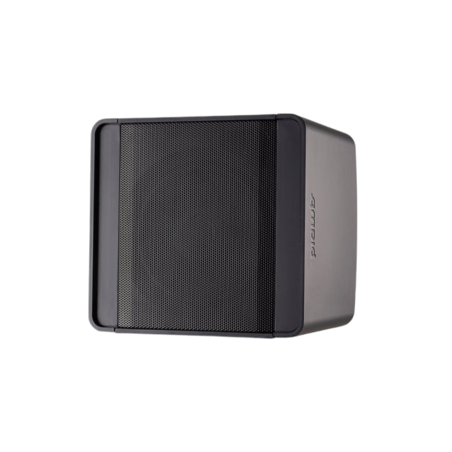 KUBO3-B Integrare și conectivitate
