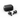 Casti audio wireless Bang & Olufsen Beocom Portal EX MS