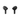Casti audio wireless Bang & Olufsen Beocom Portal EX MS