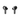Casti audio wireless Beocom Portal EX UC