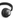 Casti audio wireless Bang & Olufsen Beocom Portal MS-OTG 