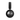 Casti audio wireless Bang & Olufsen Beocom Portal MS-OTG 