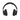 Casti audio wireless Bang & Olufsen Beocom Portal MS-OTG 