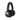 Casti audio wireless Bang & Olufsen Beocom Portal MS-OTG 