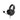 Casca audio BEYERDYNAMIC MMX 330 PRO, gaming, cu design deschis