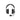 Casca audio BEYERDYNAMIC MMX 330 PRO, gaming, cu design deschis