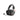 Casca audio BEYERDYNAMIC MMX 150 wireless, gaming profesionale inchise, black