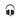 Casca audio BEYERDYNAMIC MMX 150 wireless, gaming profesionale inchise, black