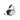 Casca audio BEYERDYNAMIC MMX 150 wireless, gaming profesionale inchise, arctic white