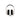 Casca audio BEYERDYNAMIC MMX 150 wireless, gaming profesionale inchise, arctic white