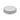 Personal speakerphone BEYERDYNAMIC SPACE, Teams, ZOOM, Nordic grey