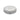 Personal speakerphone BEYERDYNAMIC SPACE, Teams, ZOOM, Nordic grey