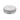Personal speakerphone BEYERDYNAMIC SPACE MAX, Teams, ZOOM, Nordic grey