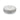 Personal speakerphone BEYERDYNAMIC SPACE MAX, Teams, ZOOM, Nordic grey