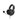 Casca audio BEYERDYNAMIC MMX 300 PRO, gaming, cu design închis