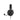 Casca audio BEYERDYNAMIC MMX 300 PRO, gaming, cu design închis