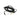 Cablu casca audio spiralat BEYERDYNAMIC, compatibil cu modelele DT770, DT770PRO, DT880PRO, DT990, DT990 Edition, DT990PRO