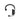 Casca audio BEYERDYNAMIC DT 280 MKII, H250Ω/M200Ω, single ear headset cu microfon dinamic, FARA CABLU