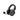 Casca audio BEYERDYNAMIC DT297 PV 250 MKII headset cu microfon condenser, H250Ω, FARA CABLU