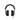Casca audio BEYERDYNAMIC DT 770 Pro 32Ω dinamica, inchisa, pentru dispozitive mobile