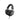 Casca audio BEYERDYNAMIC DT 770 Pro 32Ω dinamica, inchisa, pentru dispozitive mobile