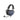 Casca audio BEYERDYNAMIC DT790 headset cu microfon dinamic, conector XLR mama 4 pini (DT 790.28)