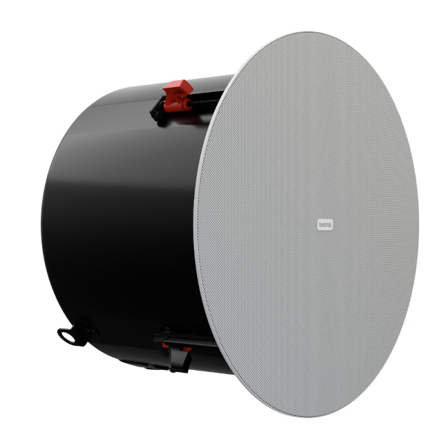 DX-IC10-W Caracteristici principale 
