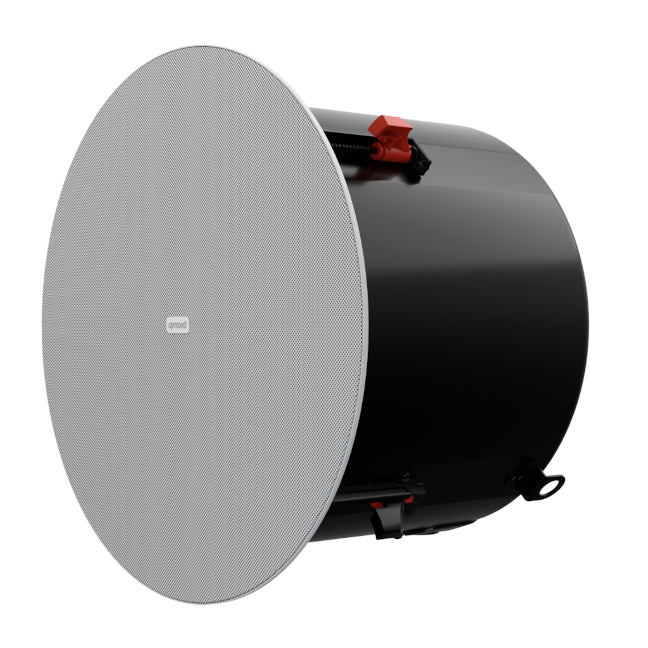 DX-IC10-W Integrare și conectivitate 