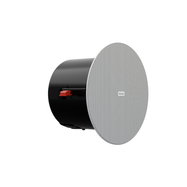 DX-IC4-W Caracteristici principale 