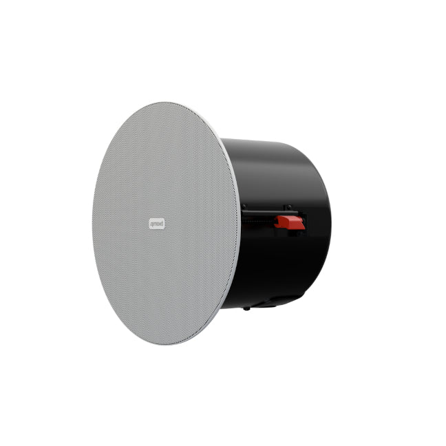 DX-IC4-W Integrare și conectivitate 